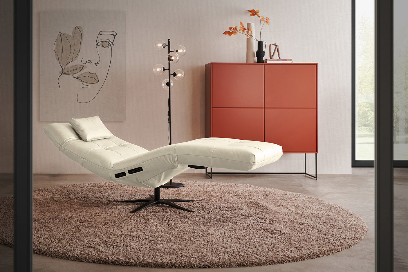 dd192e77-7cb5-4189-b59f-a404f8025135