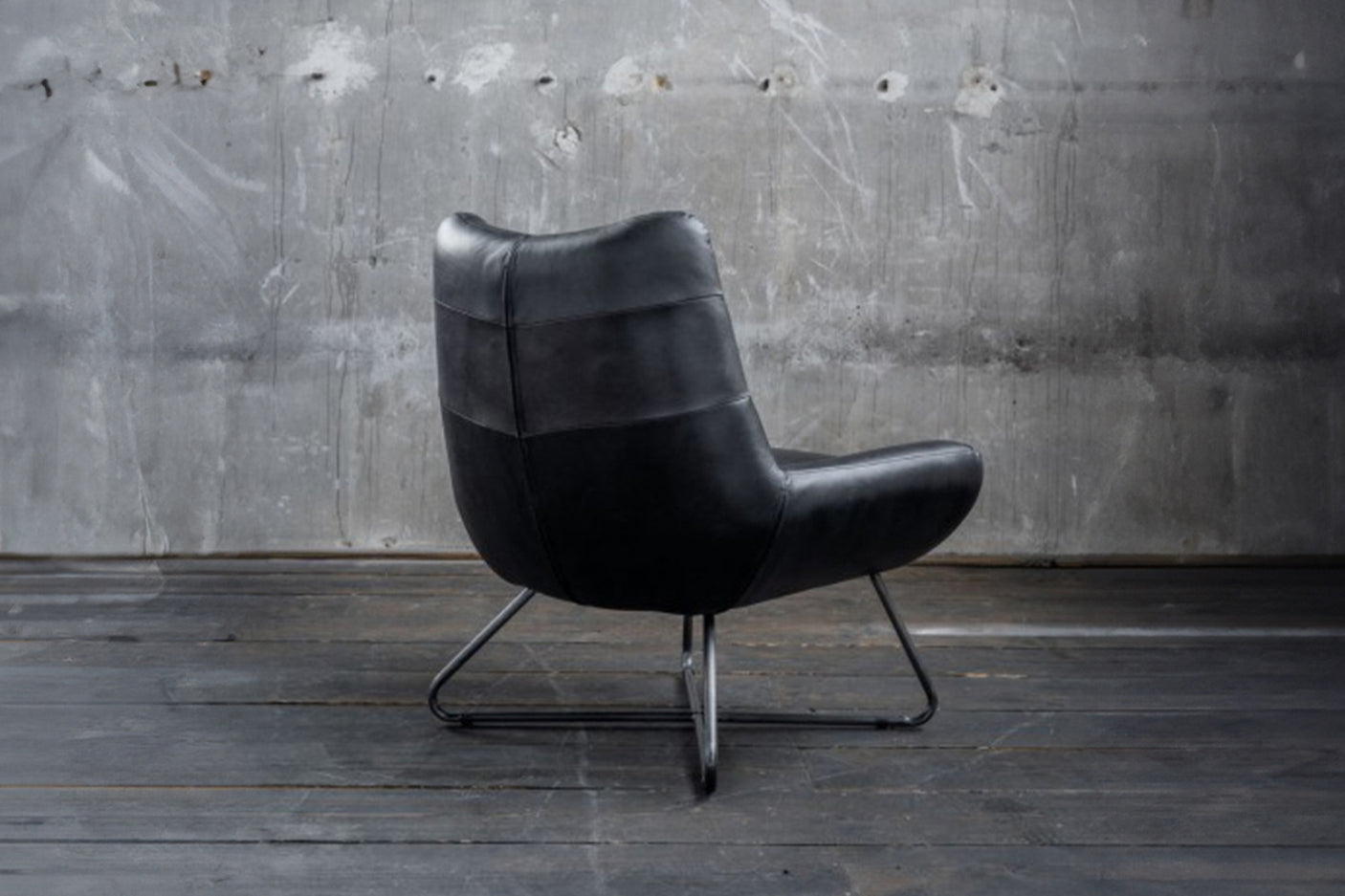 49e043f5-ab17-4ccf-8787-8b1fe55ac400