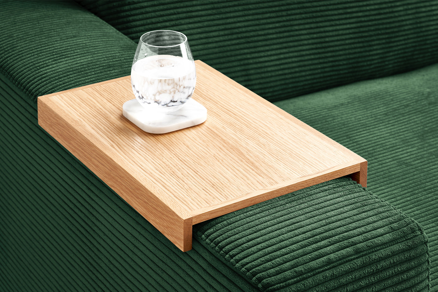 5cb8fa44-03dd-4668-9b7c-142f21224e03