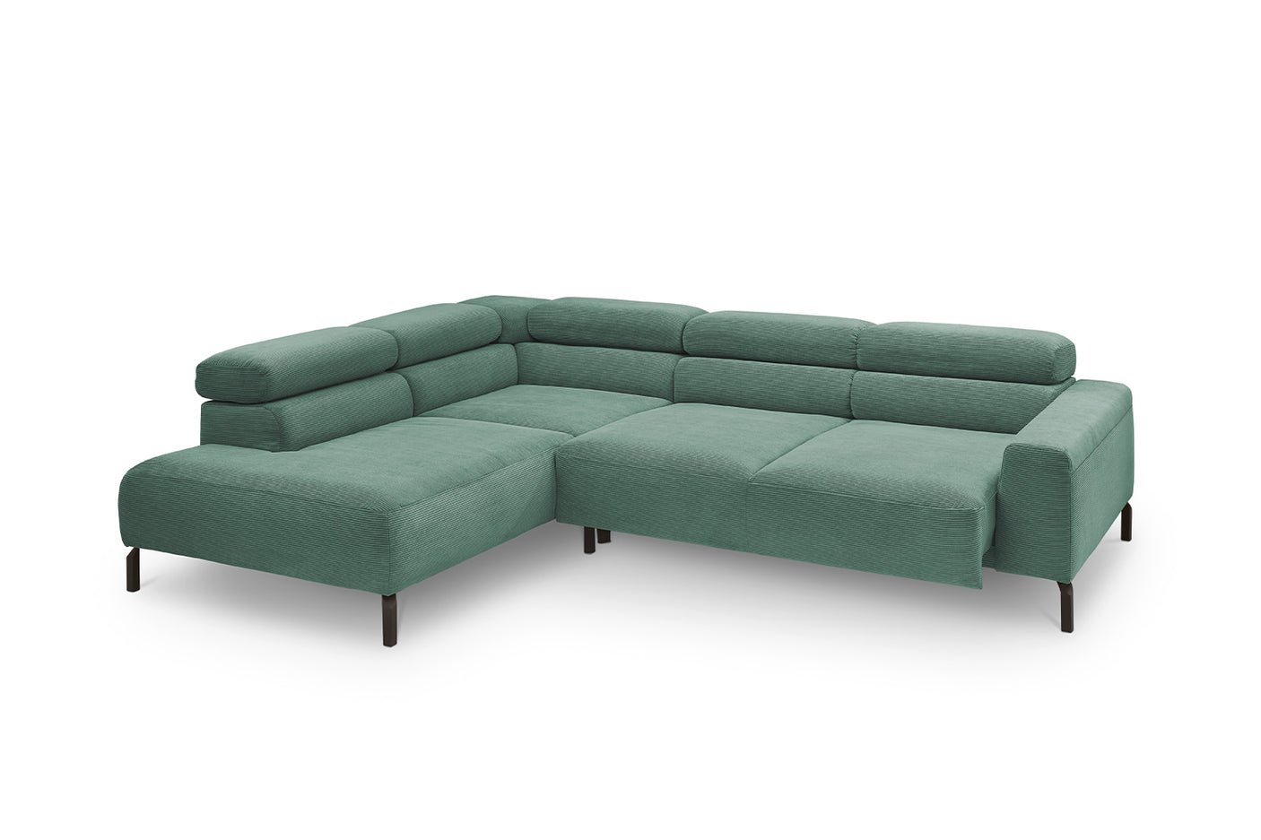 f1dfff31-df3d-49b3-bac2-0b324160a3bb