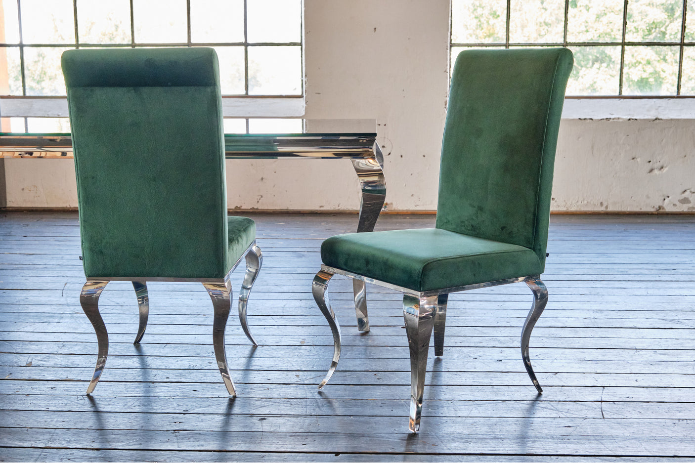 62116be5-3172-4a0a-a77e-31755aeab992