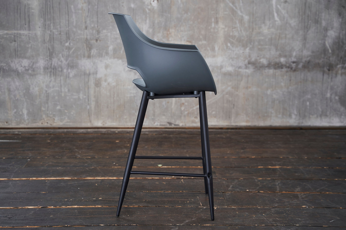 9eeceedf-f66c-4e54-b19a-1cdbe34d41d6