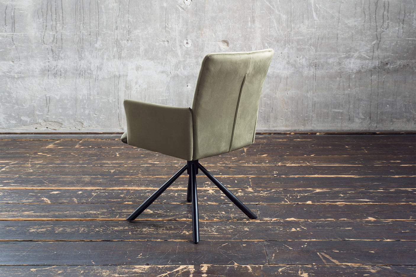 3b5b6265-9a1a-45c8-a5b5-173fd5e06f47