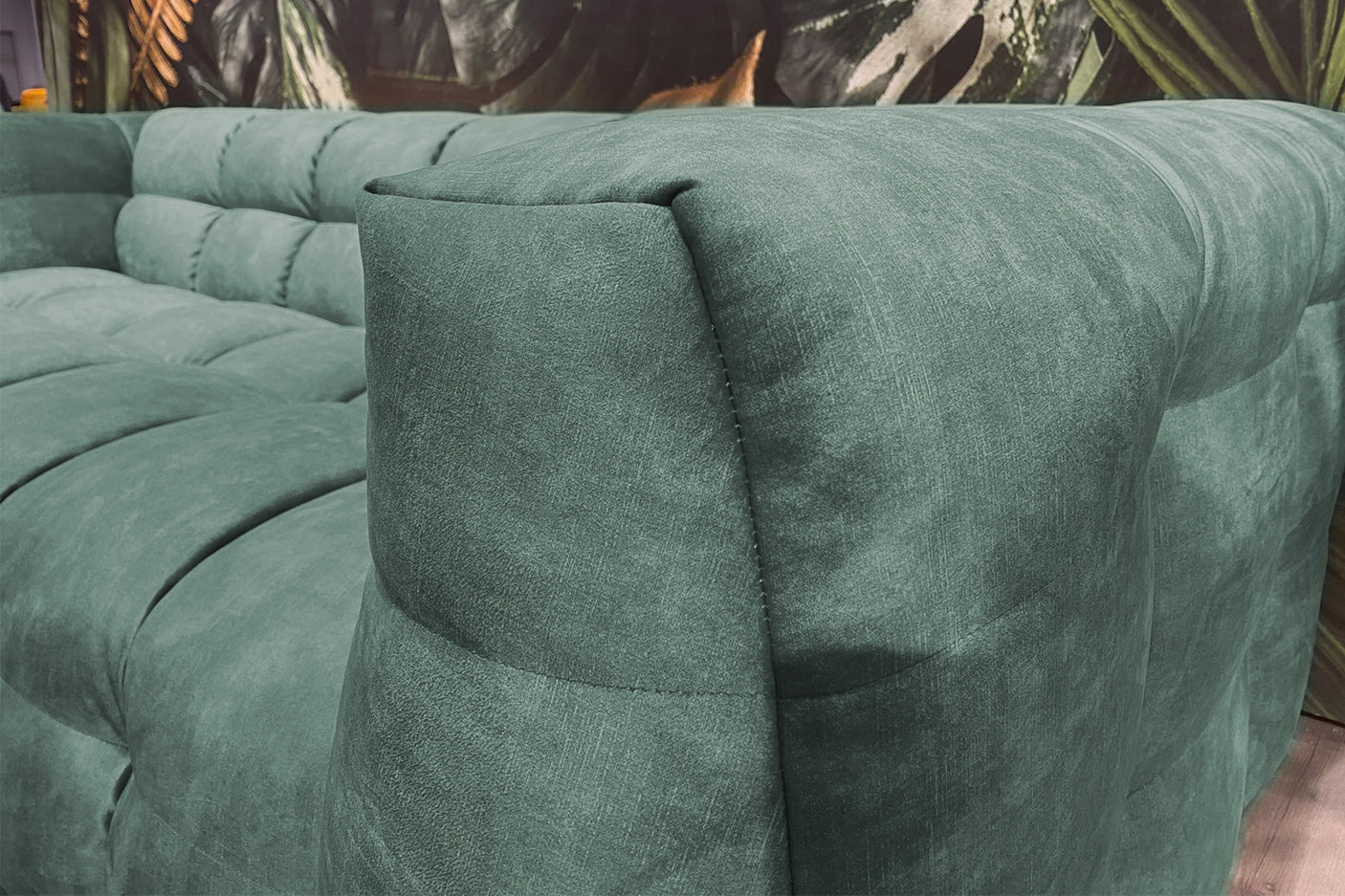 8260b3a7-9f2f-4f11-9f00-9b18a9394eaf