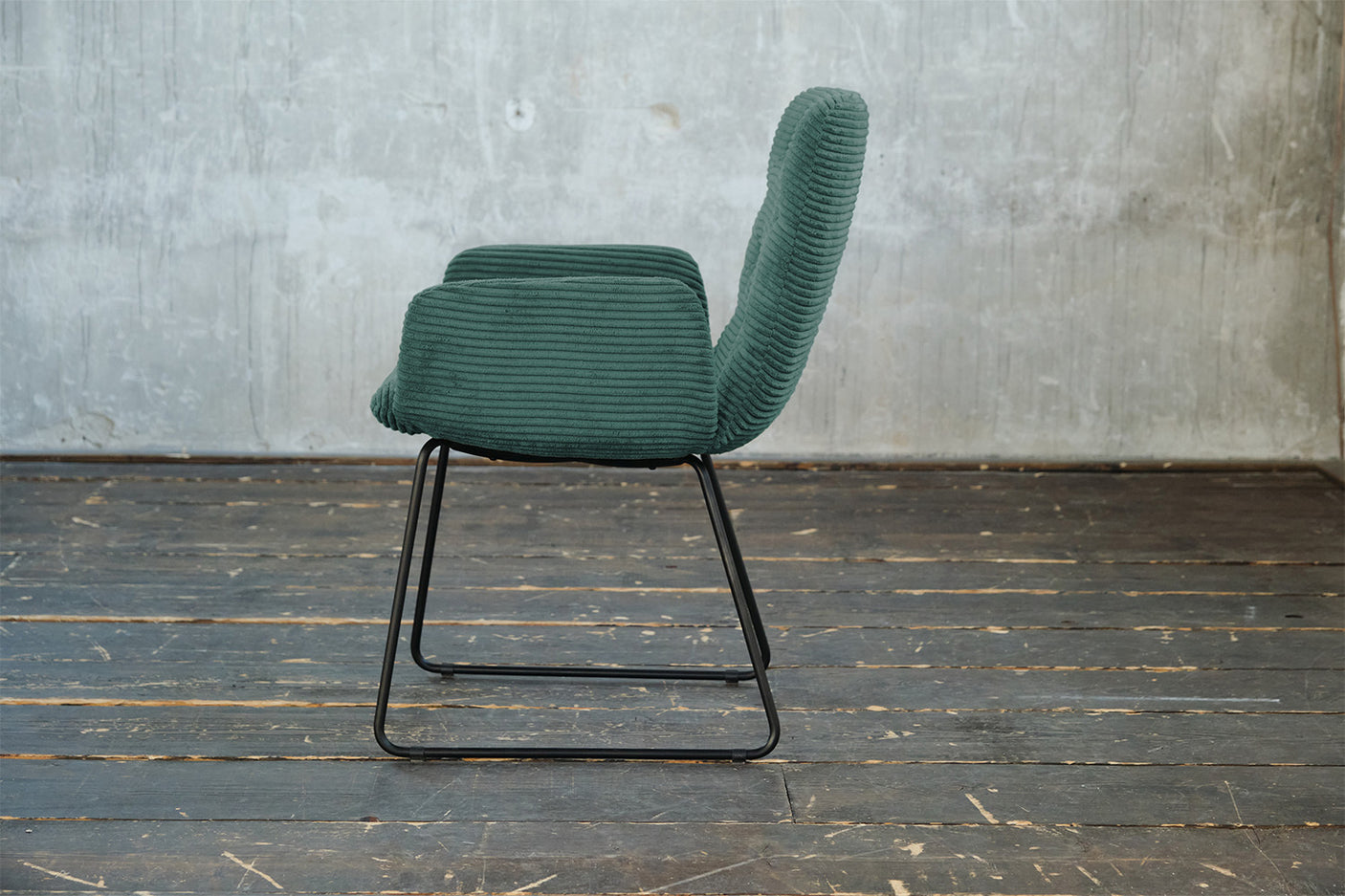 b2251a45-6e3f-4224-abfa-3e6a75525b02