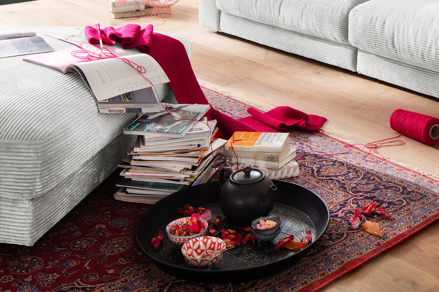 4cf0fa3b-3ce2-489b-874f-5916720a6e85