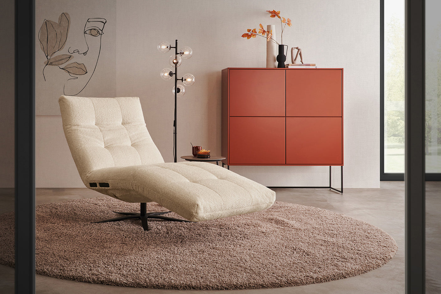 29c5c666-6df1-4d2d-a227-e9b224078cbd