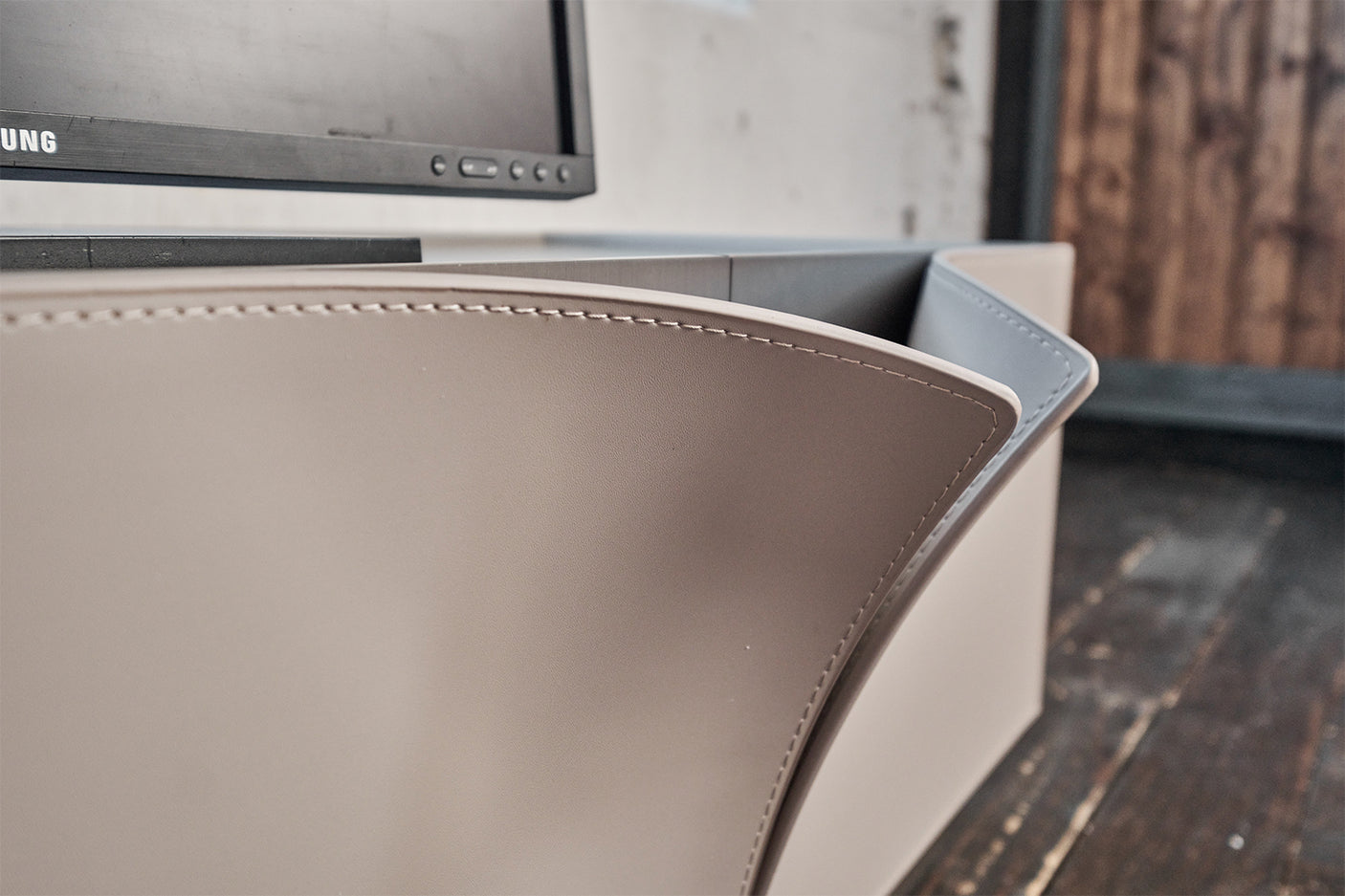 95042f60-4a4b-4617-9f6b-d07edc2d21ca