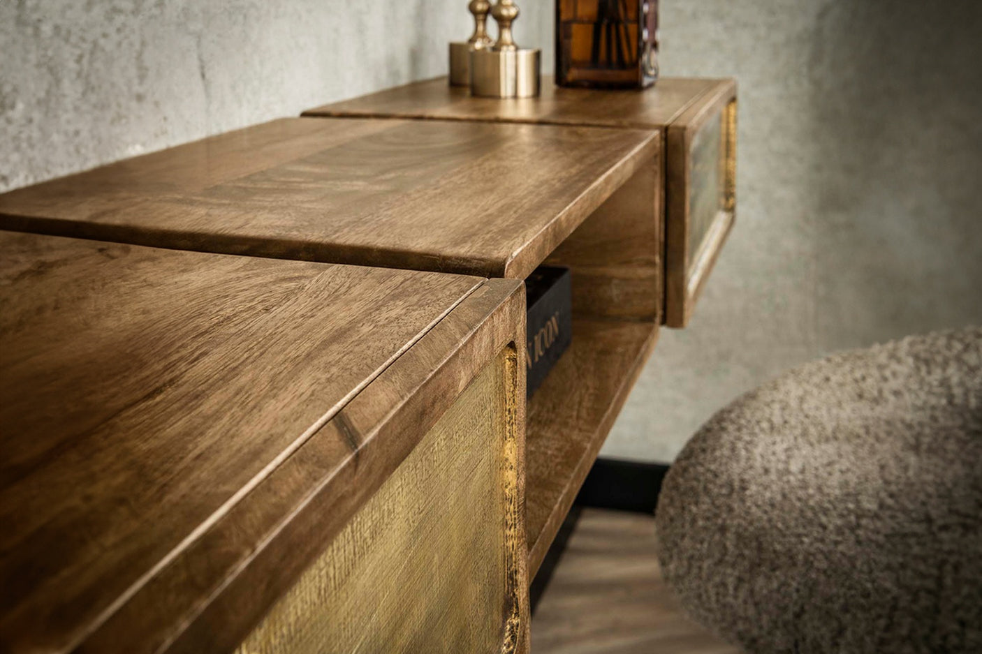 b022ad77-7a13-4f4f-9482-26f980ac478a