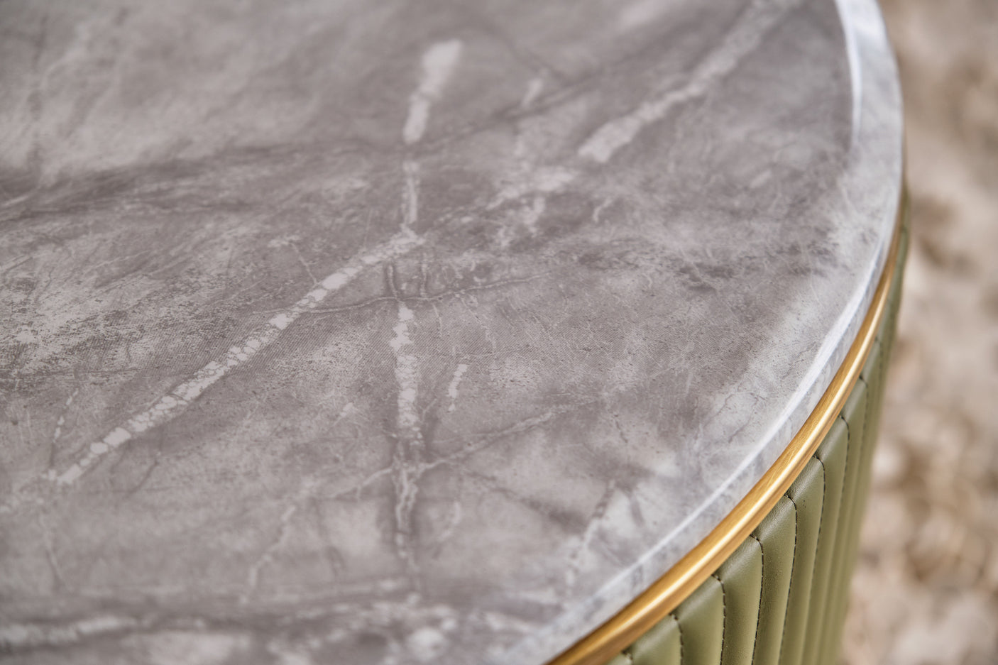 ae536ddf-5d2e-4dd8-af45-9b393cc1cc22