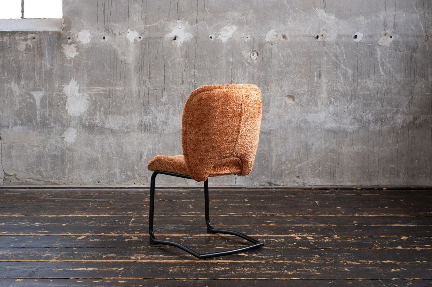 798bc78d-daf9-46bb-8974-63173e08ad12