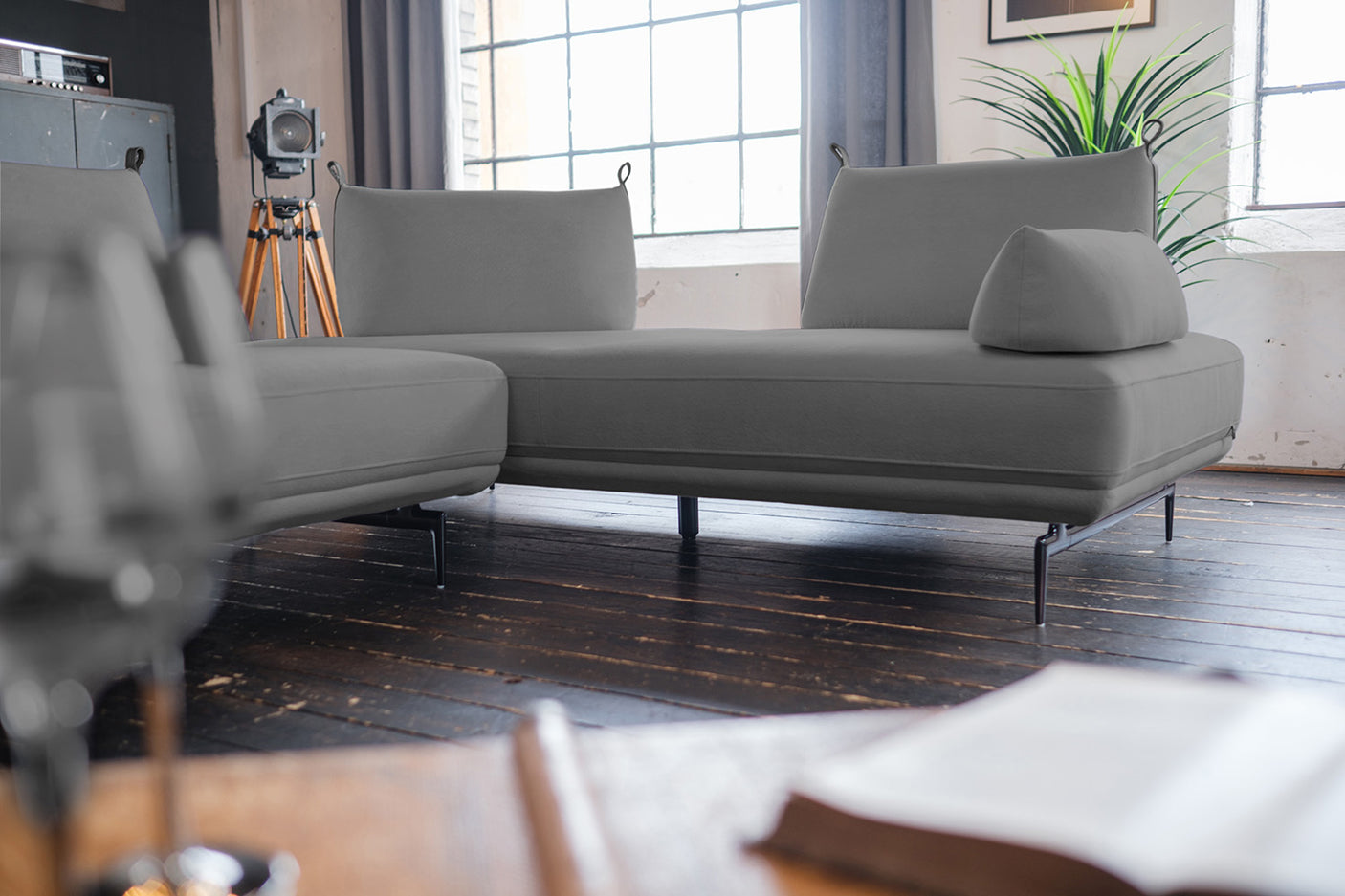 f015e319-239c-48b2-bd5c-830aaedb4344