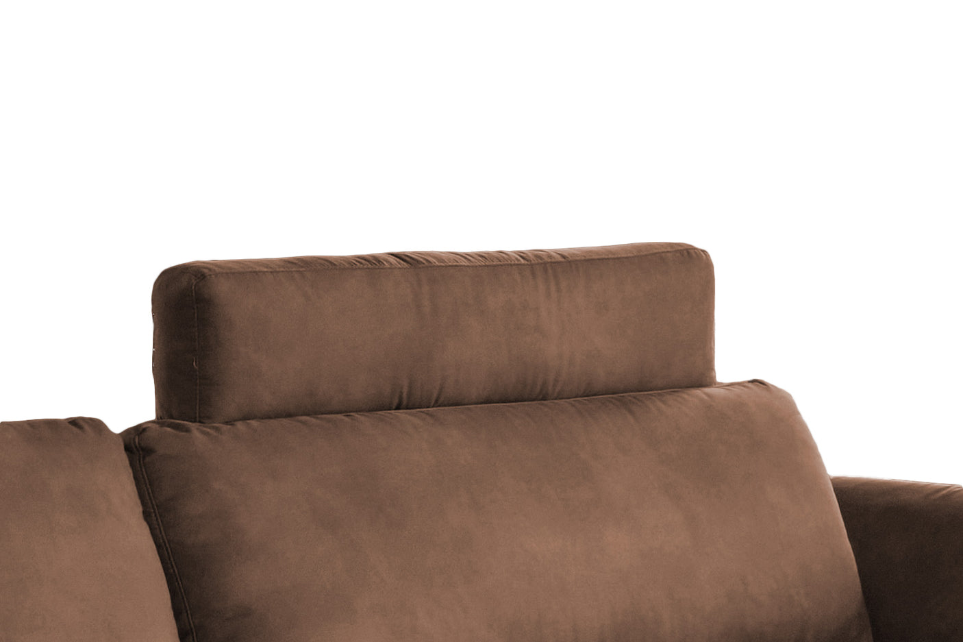 8baefebc-2f7f-44b2-9bbe-fda96bbbc643