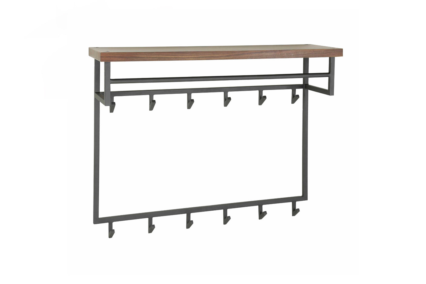 de81d960-f1e9-4ab8-9803-516457d51a52