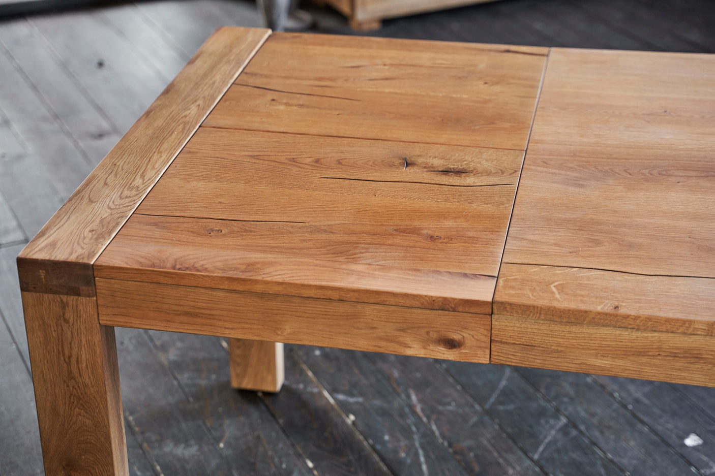 814b067c-b851-41ad-bc7a-ad6ab180e1ff