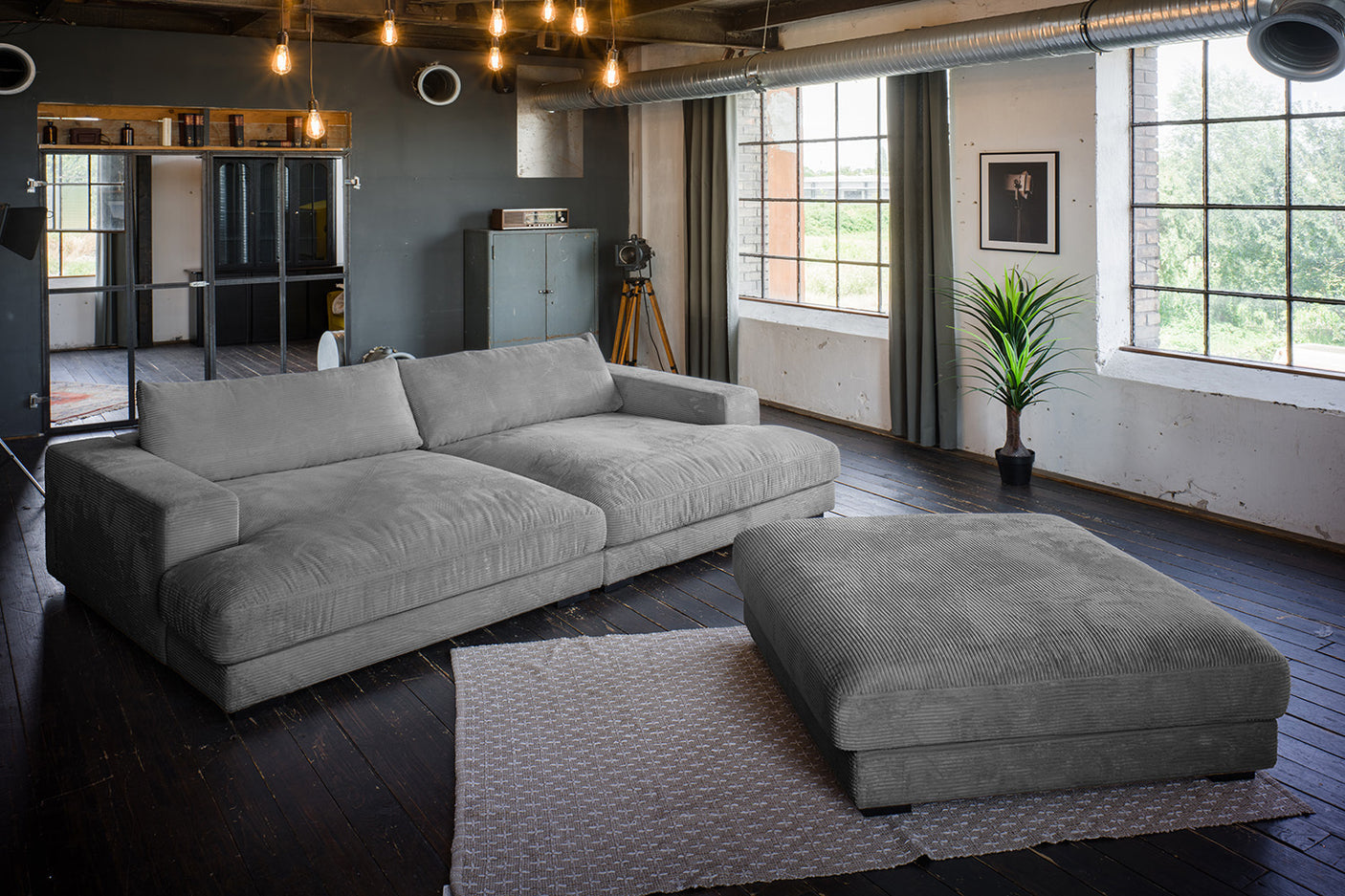 128f1ffb-e863-437d-8c9b-68dfabe3b88d