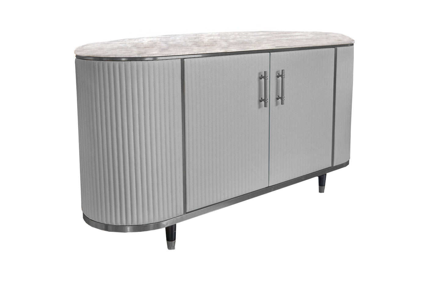 a966a915-b3f2-4281-b3b8-392d83dab1bf