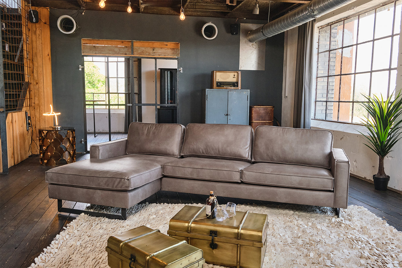 8f27cec5-dc9d-43ba-b00e-f921fd2f657e