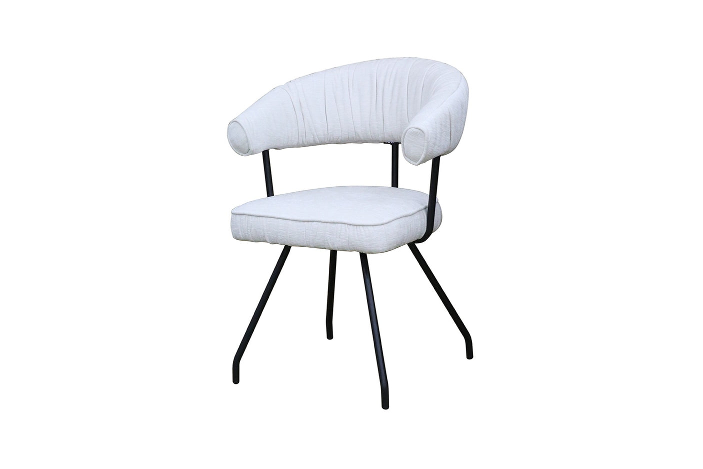 9c962cf3-07a0-453c-8b21-0c045d5ece73