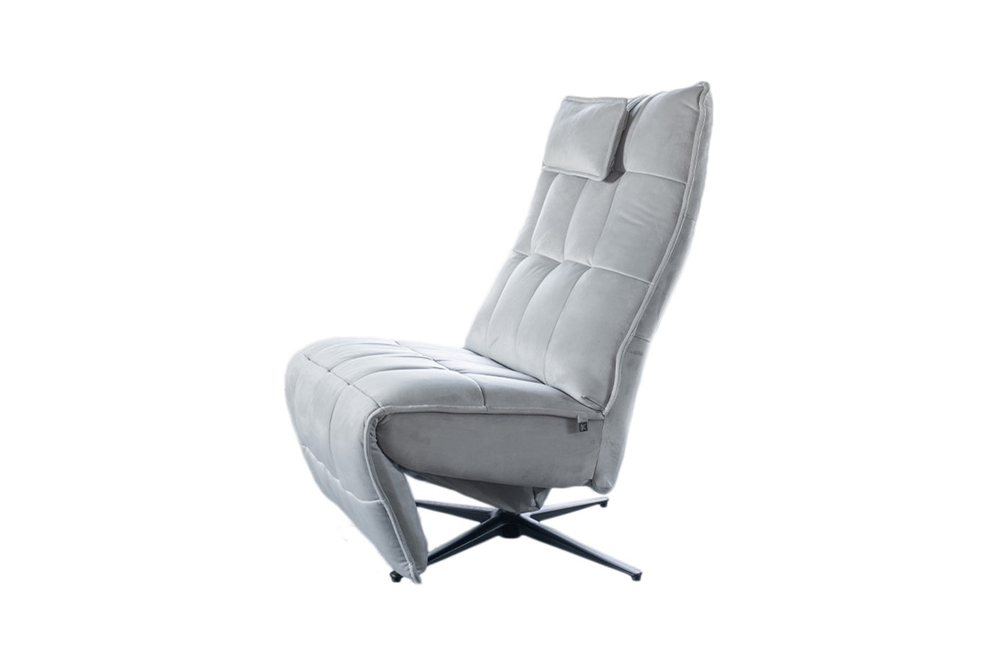 5f345a0c-b5ae-410d-80a4-49ddad9d4d8e