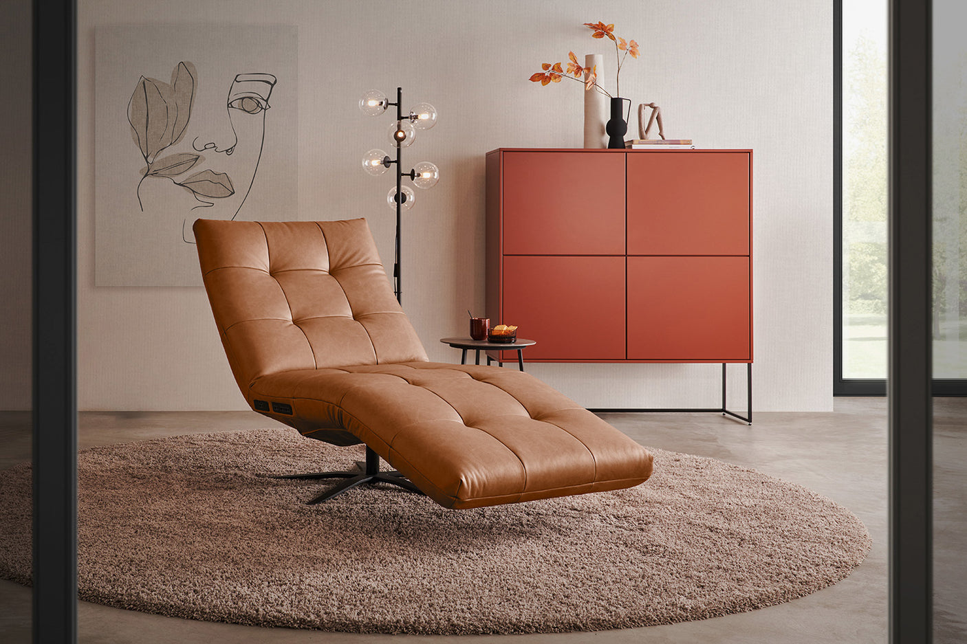 484c8f11-9479-4428-aaa4-c7ee3e4d8cc6