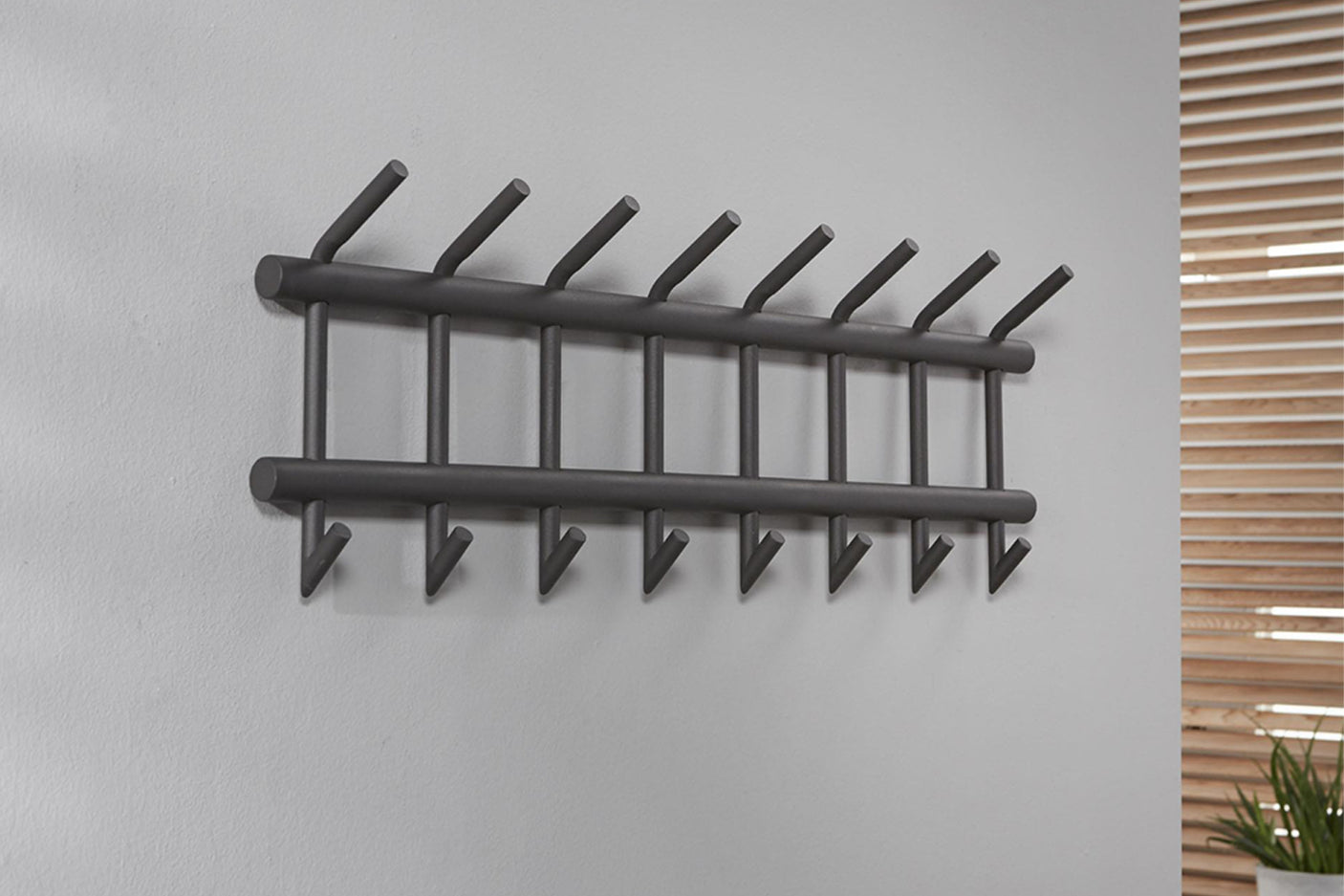 85b9e60b-027a-46c2-ae7d-cf9fb6803565