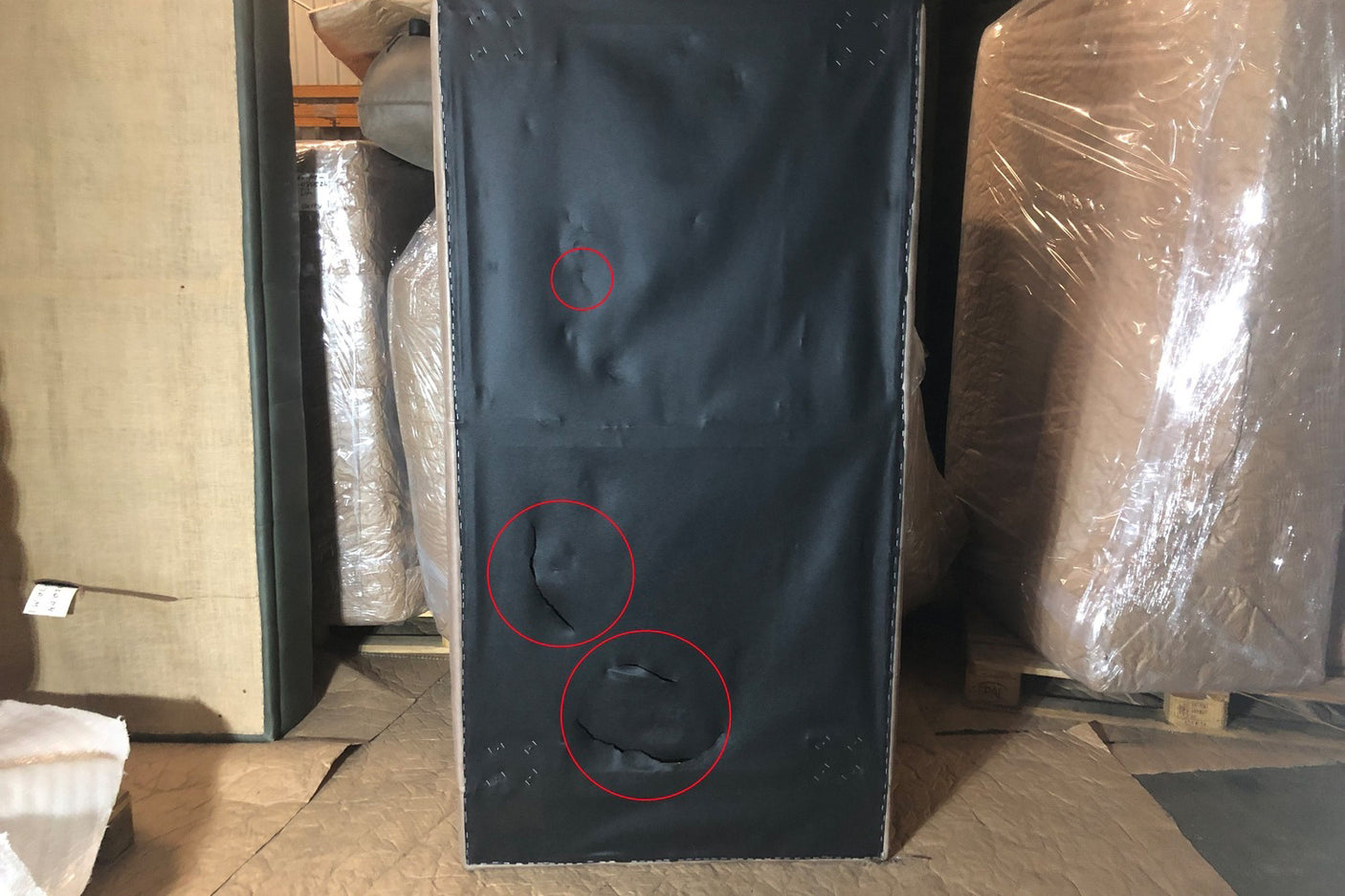 a90d1df6-49a5-4f81-b4f8-757683d079e9