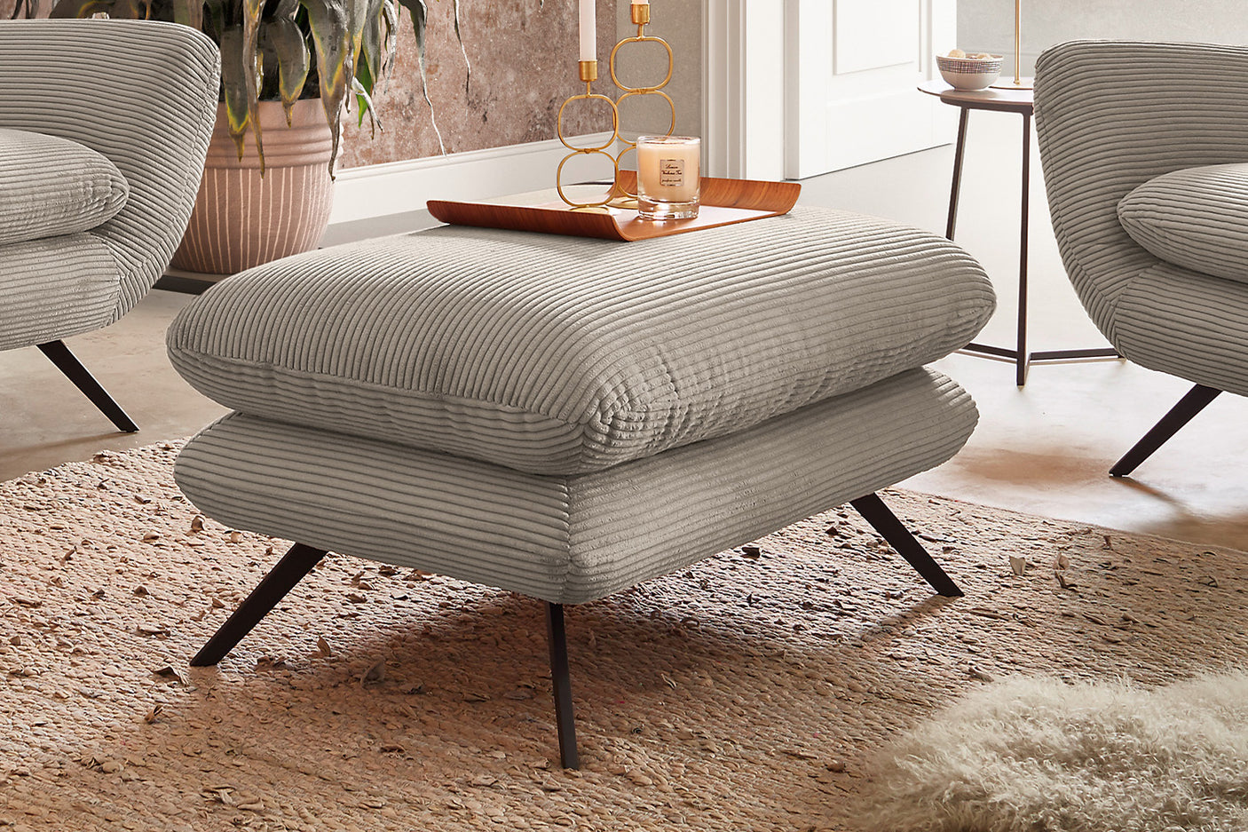 996fadfd-5406-4df0-b6da-d6450eda3c26