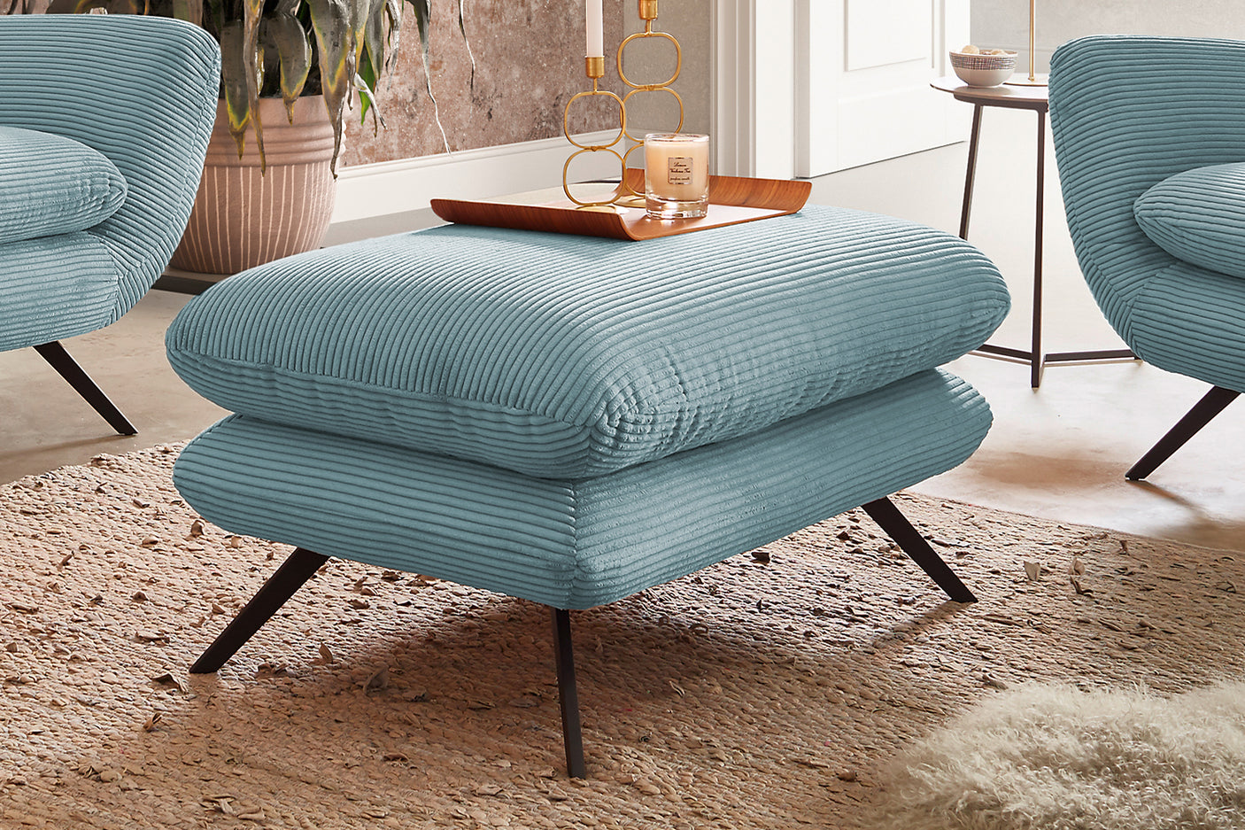 e2ae466a-fbc8-4276-b0f5-3355ac9f7bfb