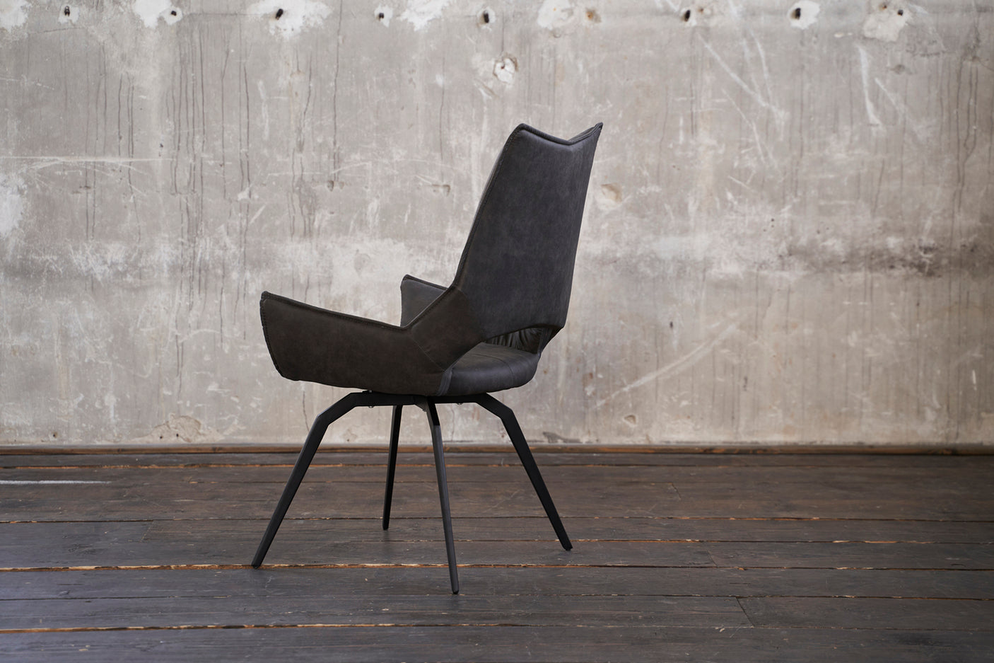 a46383e7-d8e4-4fba-bc96-42165ed73c92