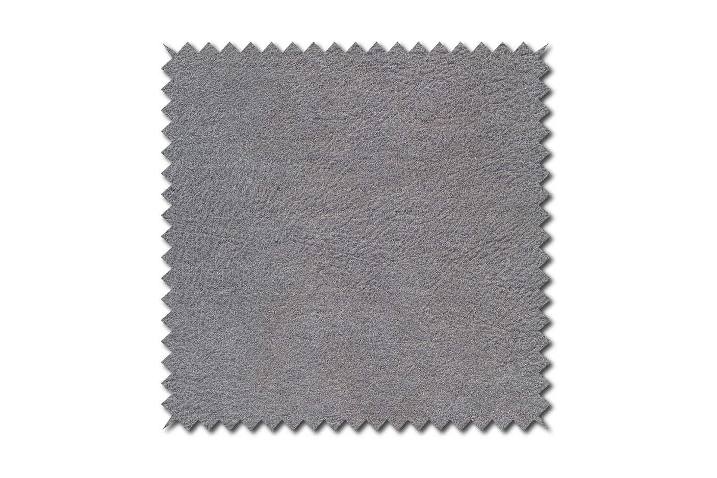 05ee890c-a224-4d79-bdec-a72bf359f504