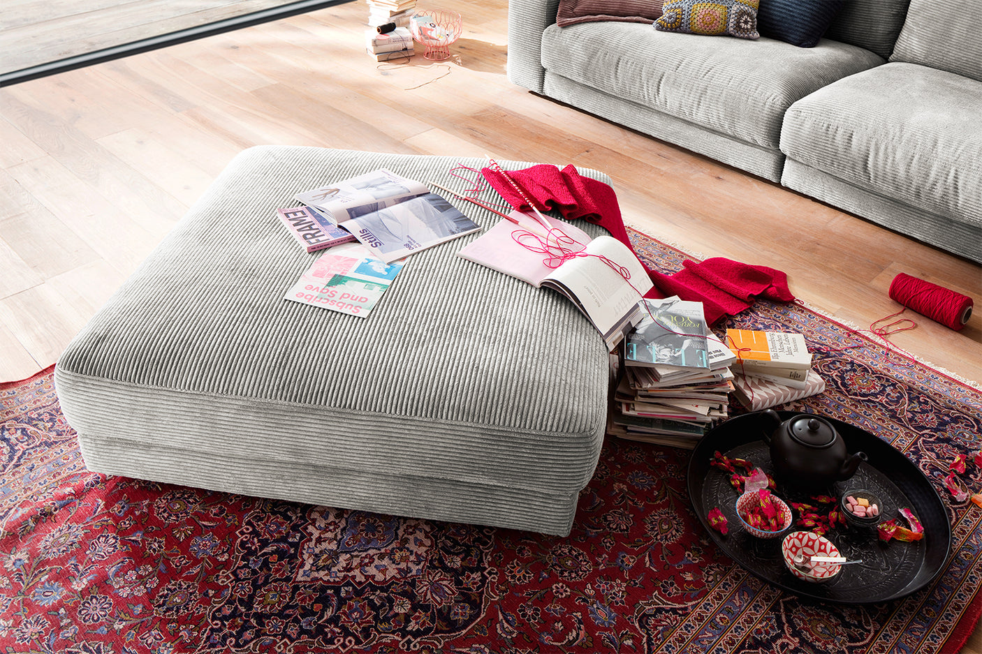 06ee6ca9-efd5-45ed-a155-6a3ce688ad5e