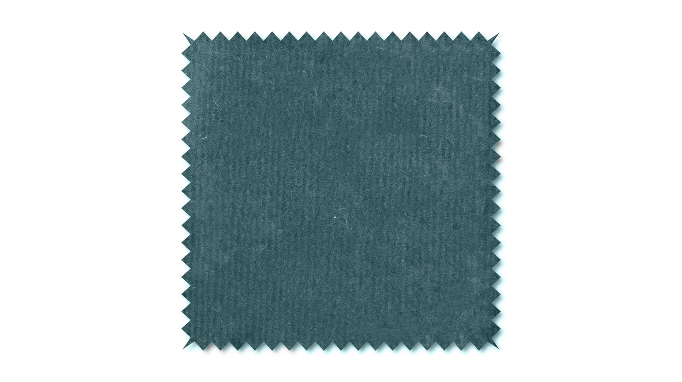 4ab1b8f5-5727-48de-8c13-b9ac0763b465