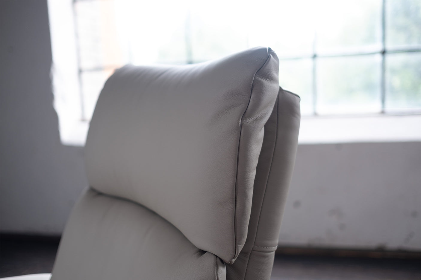 9d1bb61e-2057-41b8-8227-8eead4db2d3b