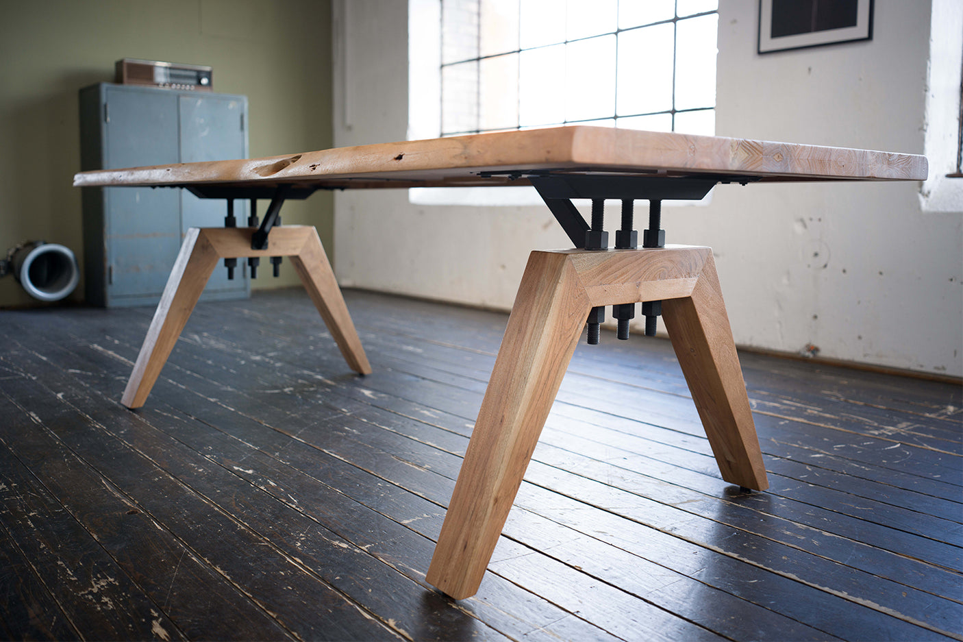 4ed08355-a1a9-4d5b-a61c-10b2d71ef1dc