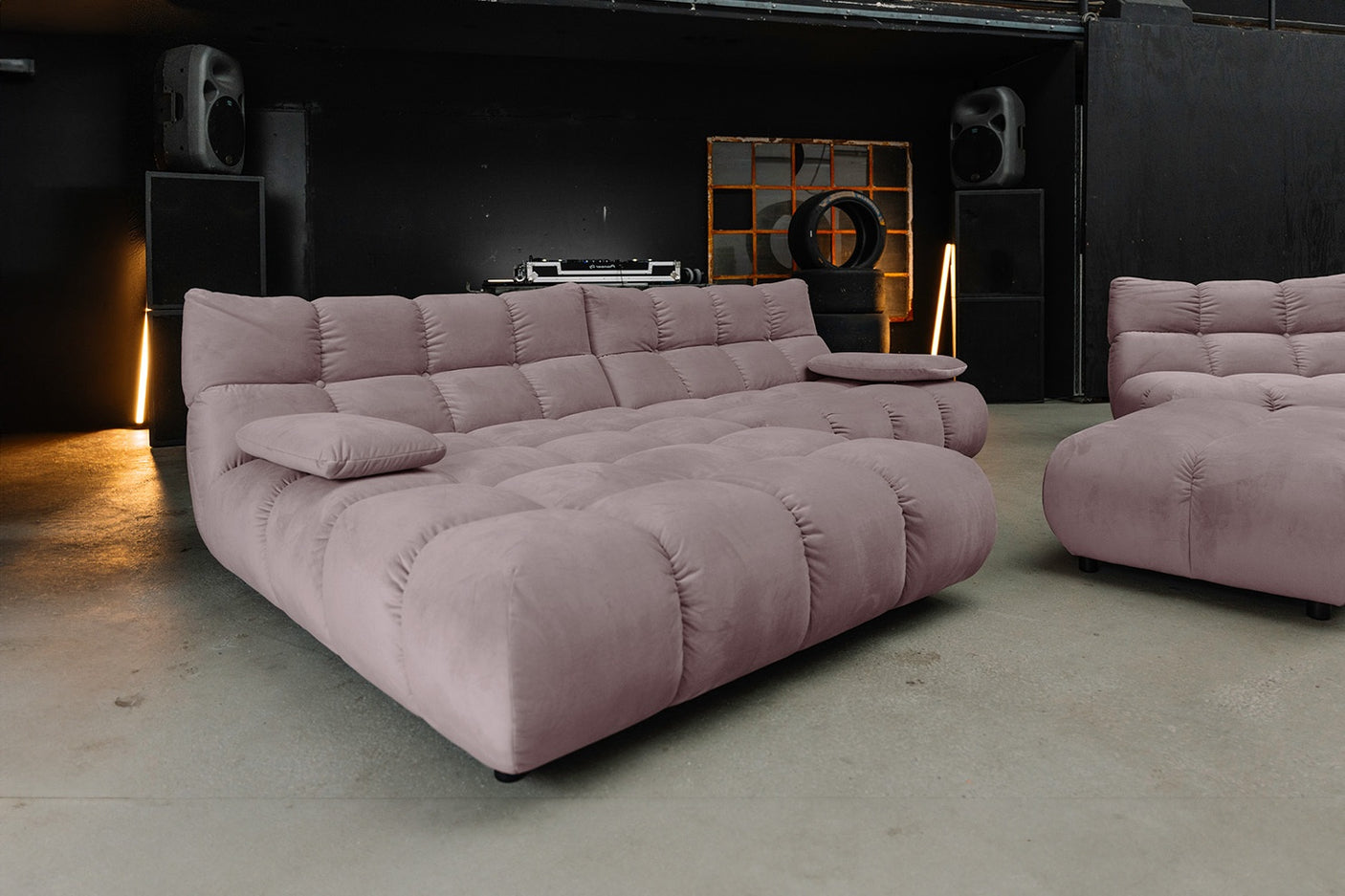 a04285d0-9f2d-4f2a-afa2-3dc8c66cae71