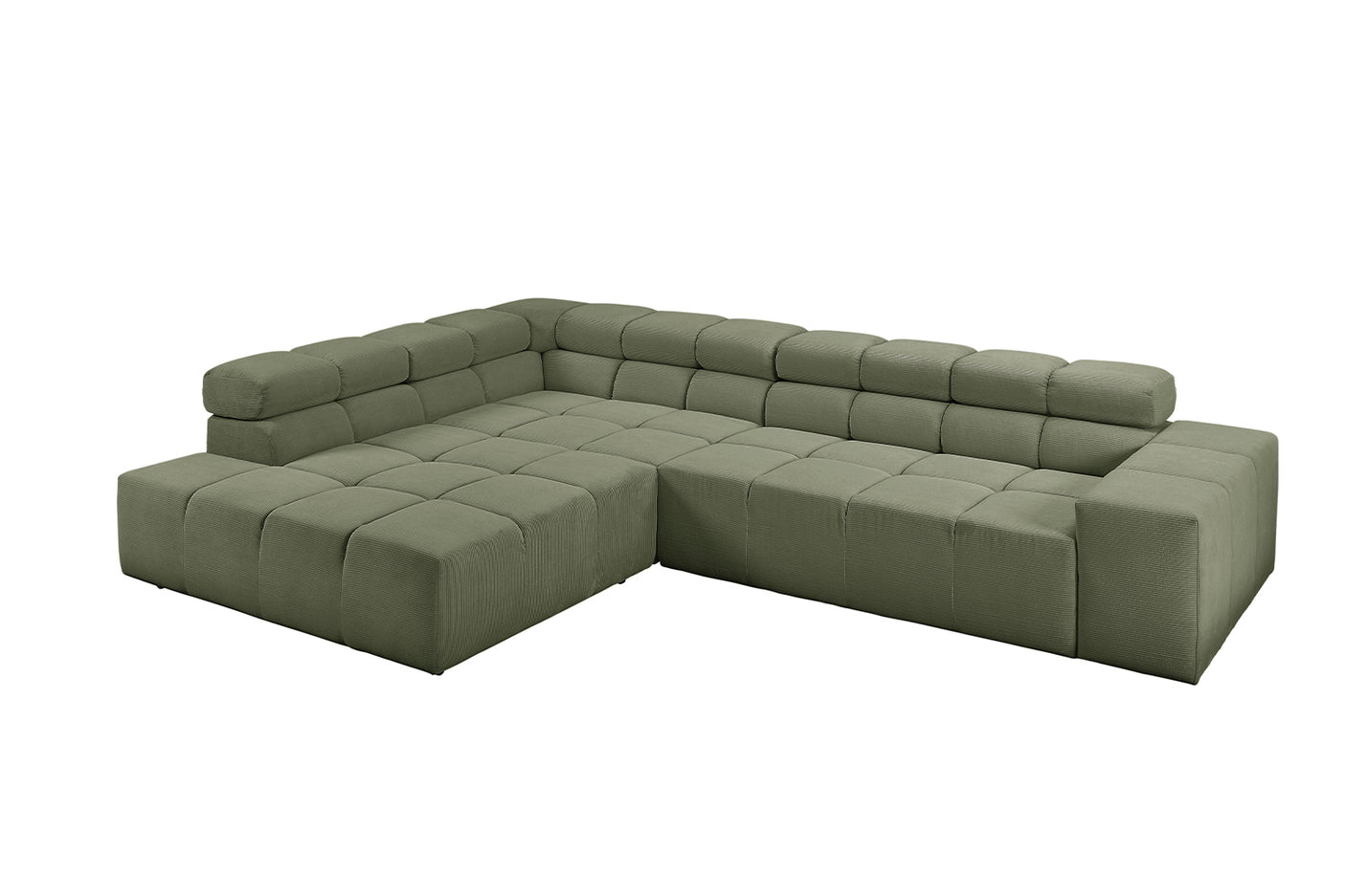 9c5516d5-2304-4bee-a860-1b1c4d056240