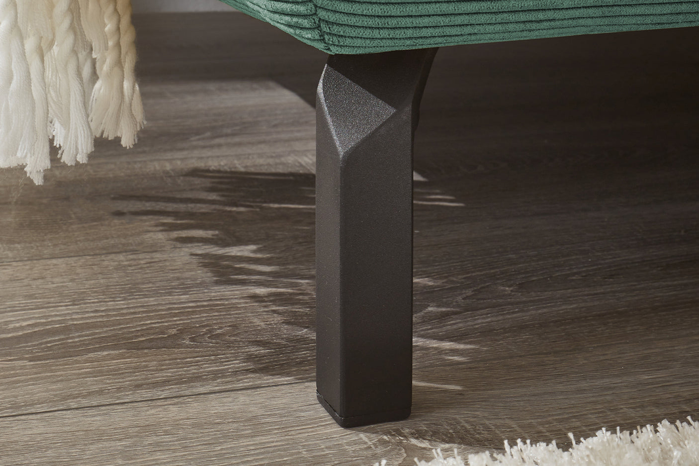 8050276f-6760-4c34-9f08-a237e21bd477