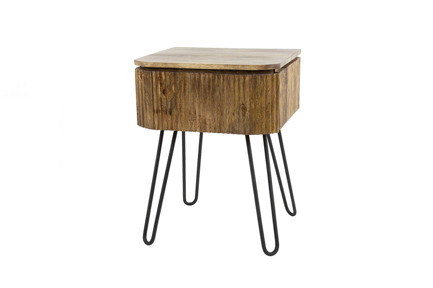 560511dc-84c2-4682-bf58-3a30d21617e1