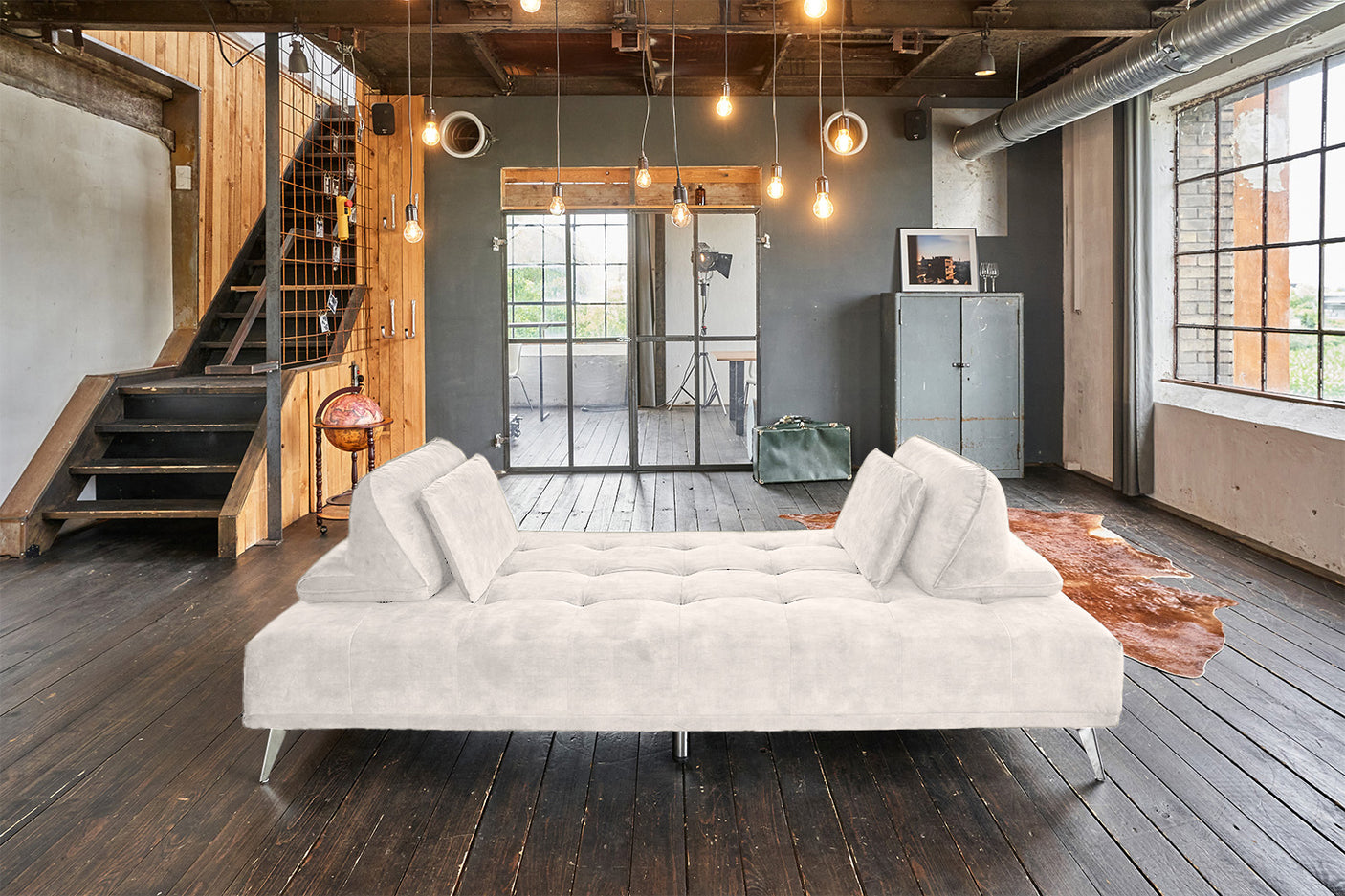 abc9d987-fa88-425b-9fbe-a1a21c71590e