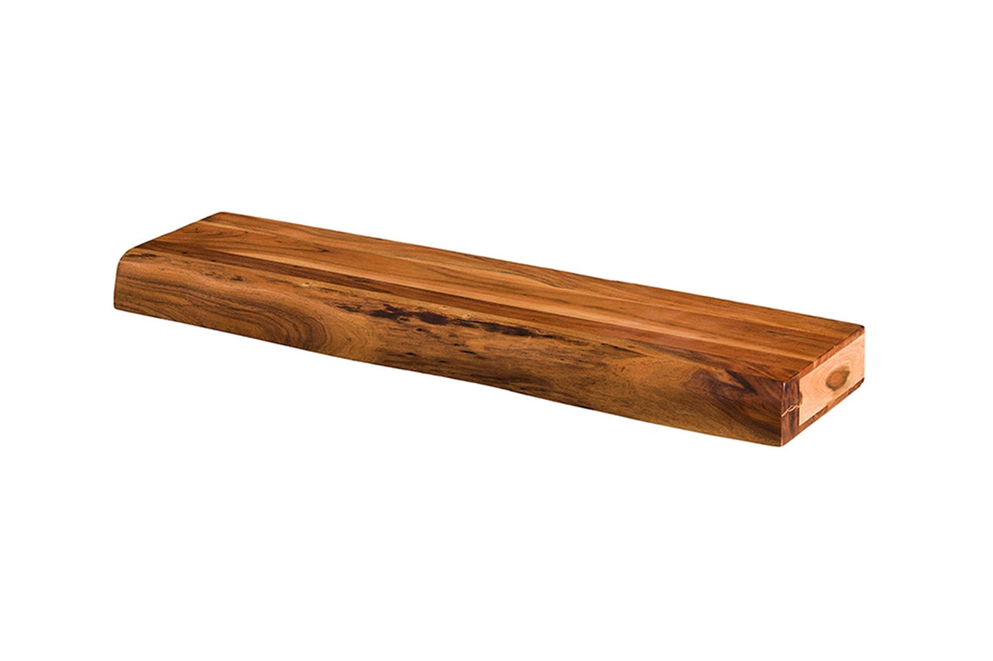 8505433f-b877-4844-b632-48dfbf68a9c3