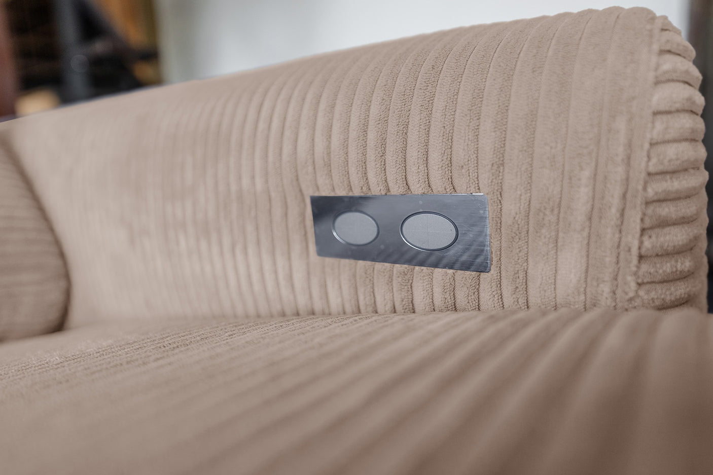 bc7a3f62-cc85-4a9a-9d5b-5e75d9229b62