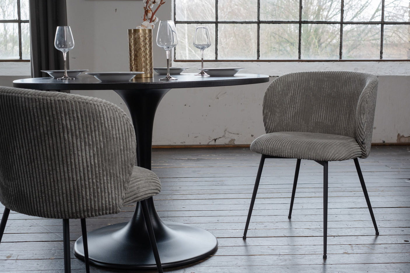 30b77132-2ee2-4240-907b-7318816d2ae9