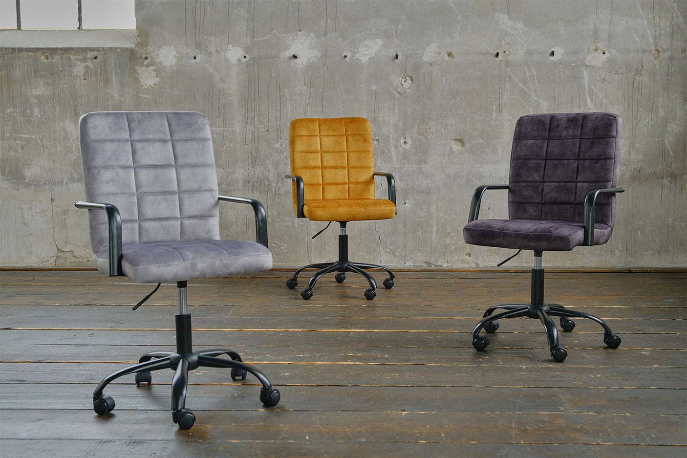 19abfbba-a47b-4482-8d01-bc1189ffb684