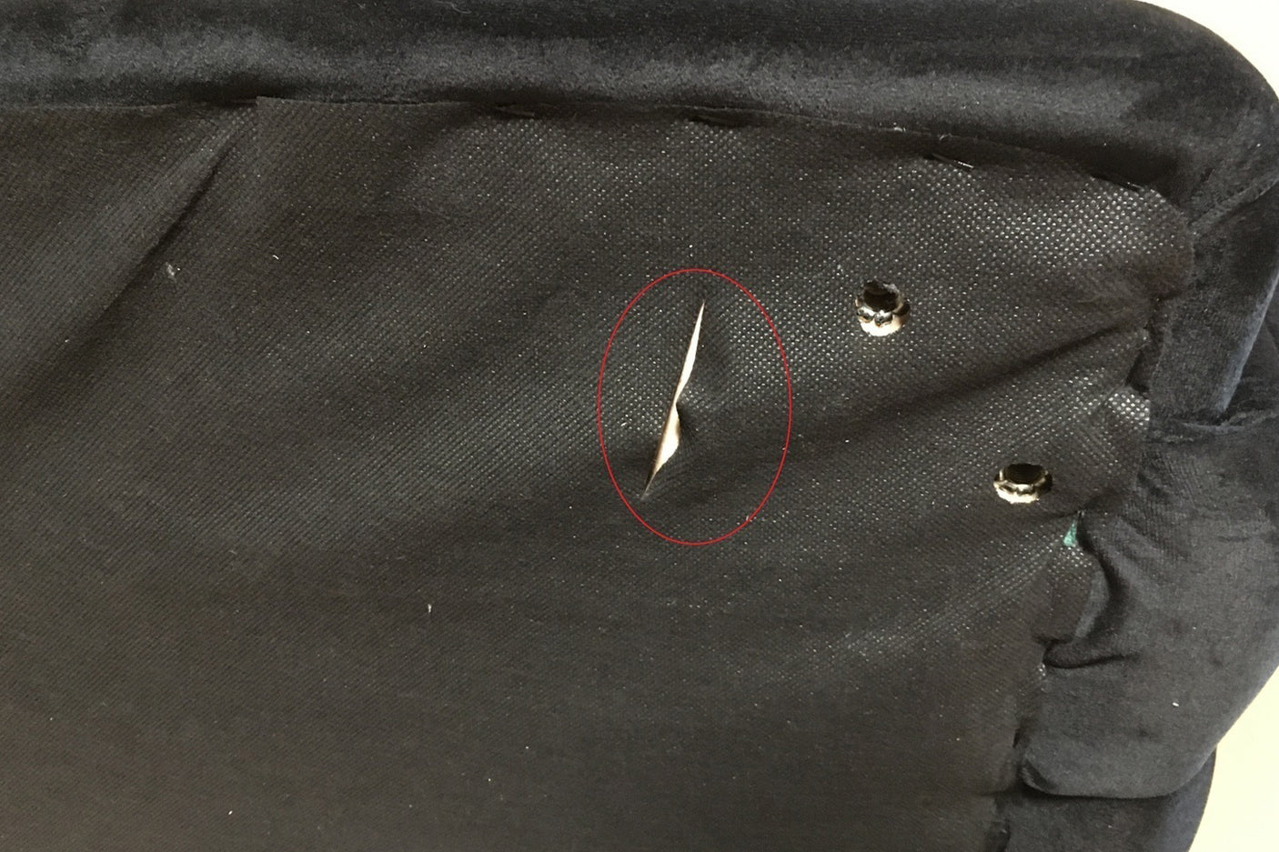 b626846e-532c-48cf-b3fd-b7fd5a0cc403