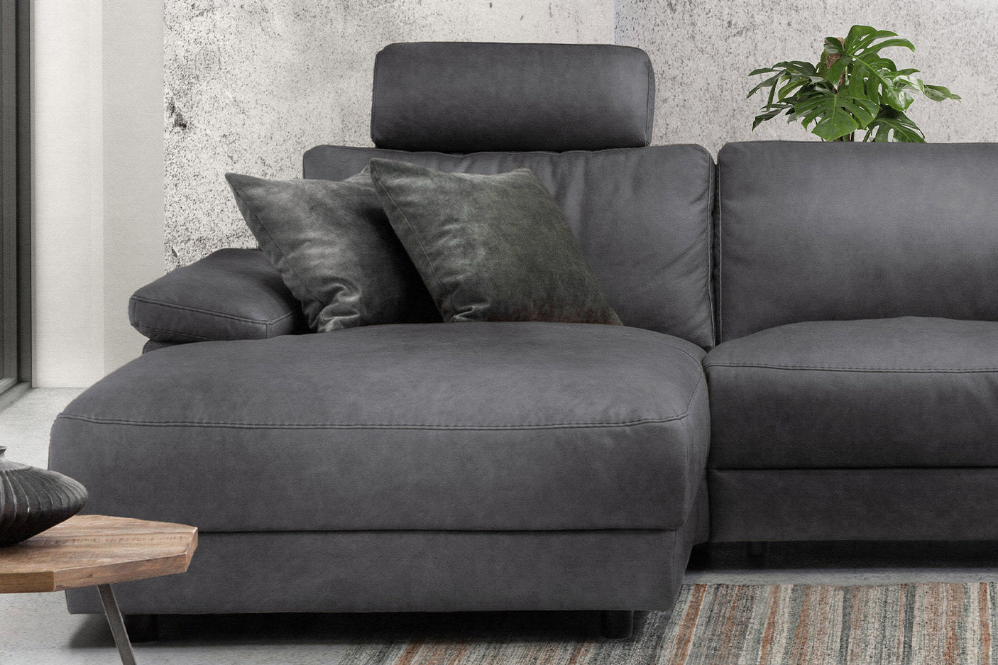 a0f08613-e5e6-4608-b10d-2a08c61d84ca