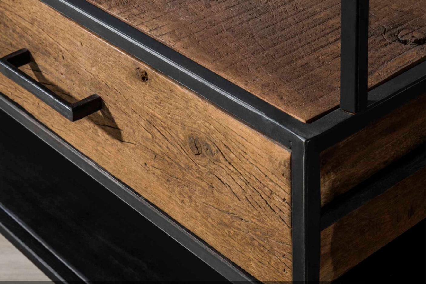 868e1c85-edf1-4b82-8630-47104c0a2386