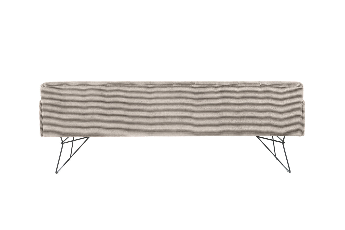 2d288b7a-4ccc-4484-8074-a788bd9e79a5