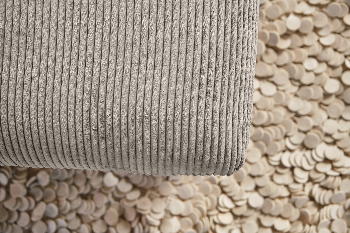 332b9377-43e1-47d2-982b-bd006d989d05