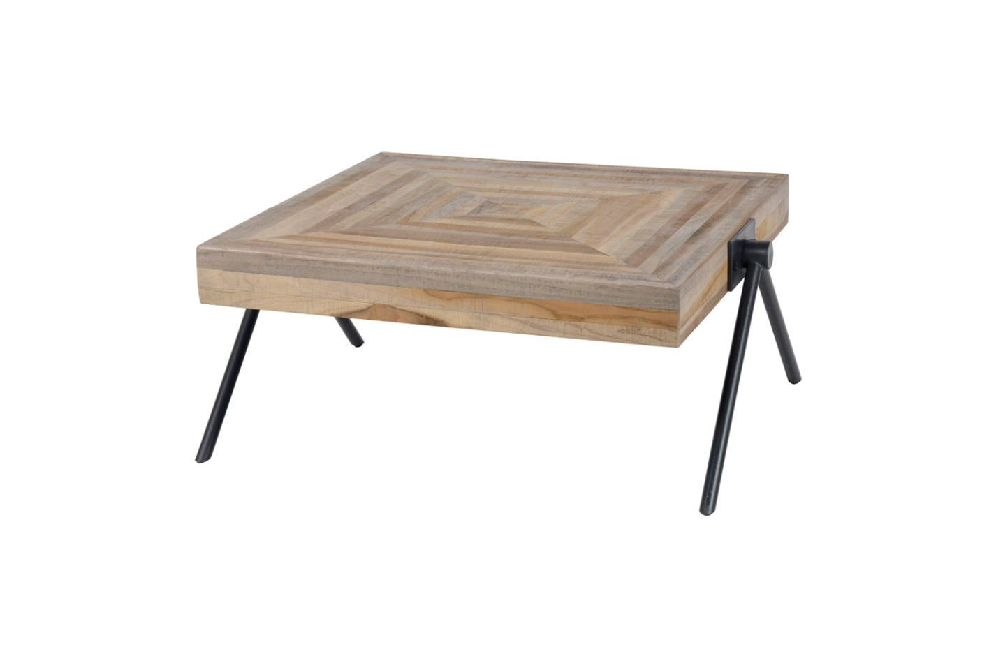 6c6af675-3296-4a40-ab60-9702dd30aa55